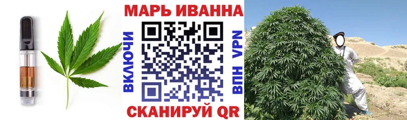 blacksprut зеркало Лангепас Canna-Cookies марихуана что такое