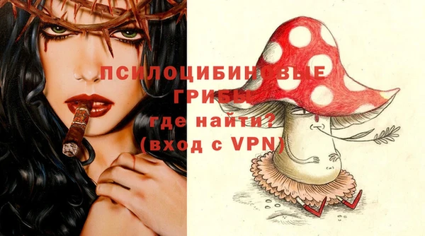 амфетамин Козельск