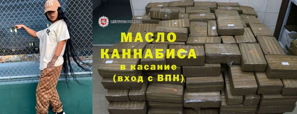 гашик Костерёво