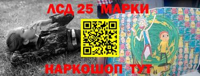 Альфа ПВП Камышлов