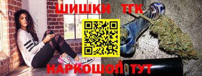 Альфа ПВП Камышлов