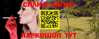 Альфа ПВП Камышлов