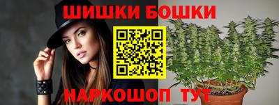 Альфа ПВП Камышлов