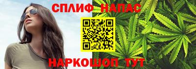 МДПВ Кандалакша