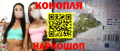 МДПВ Кандалакша